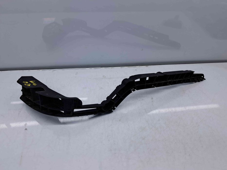 Suport bara dreapta spate Volkswagen Passat B7 (362) [Fabr 2010-2014]