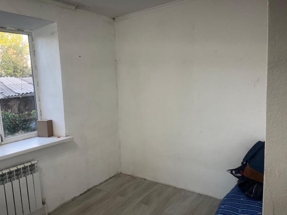 Сдается квартира в бурундайе