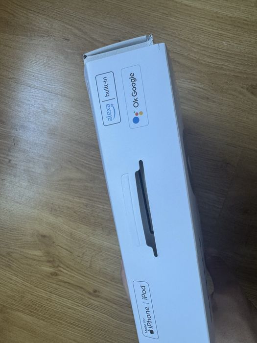 Sony casti WH-CH720N