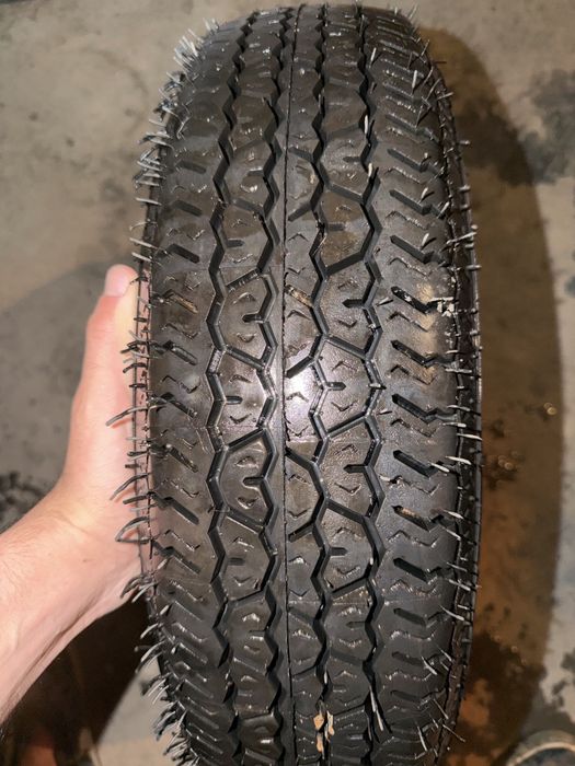 Баллоны, раритет