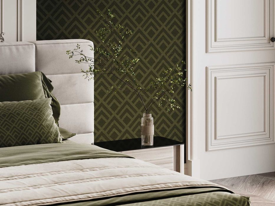 Dizayn 20% chegirma. Интерер Дизайн. Дизайнер. Interyer Dizayner.