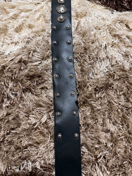 Curea Chrome Hearts (10 modele)