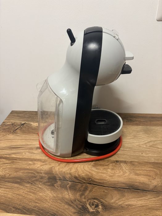 Super oferta Krups mini me