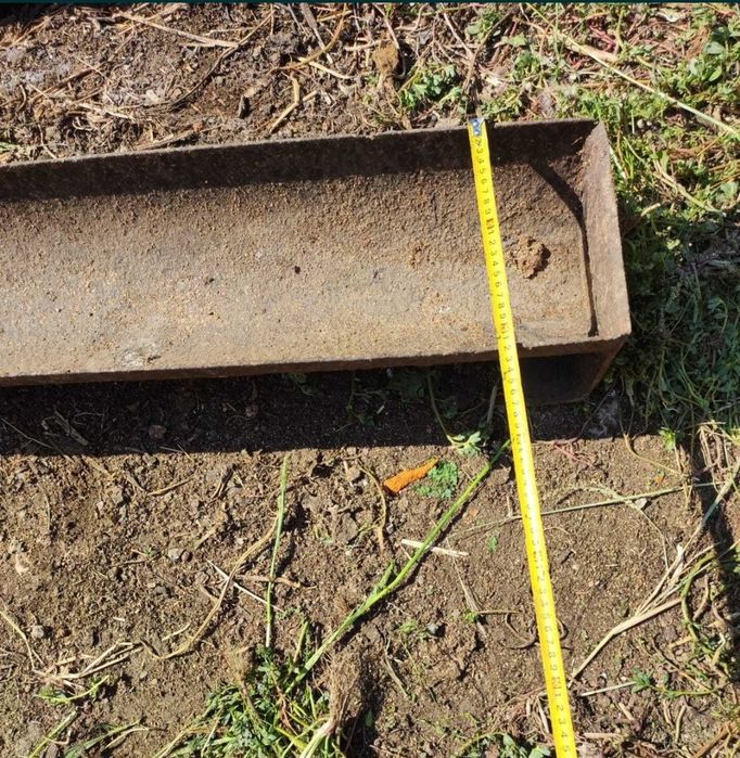 Продам кормушки для птиц, животных.