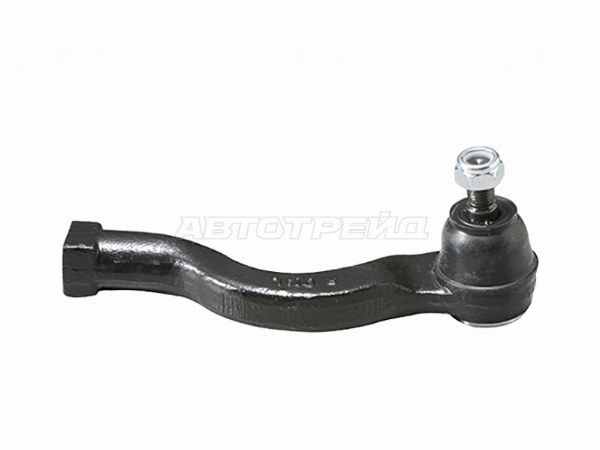 Рулевой наконечник Mitsubishi L200