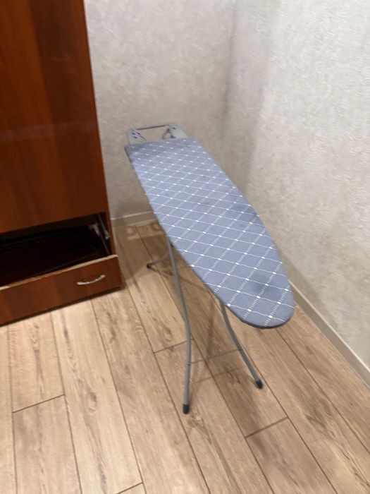 Отдам мебель  БЕСПЛАТНО