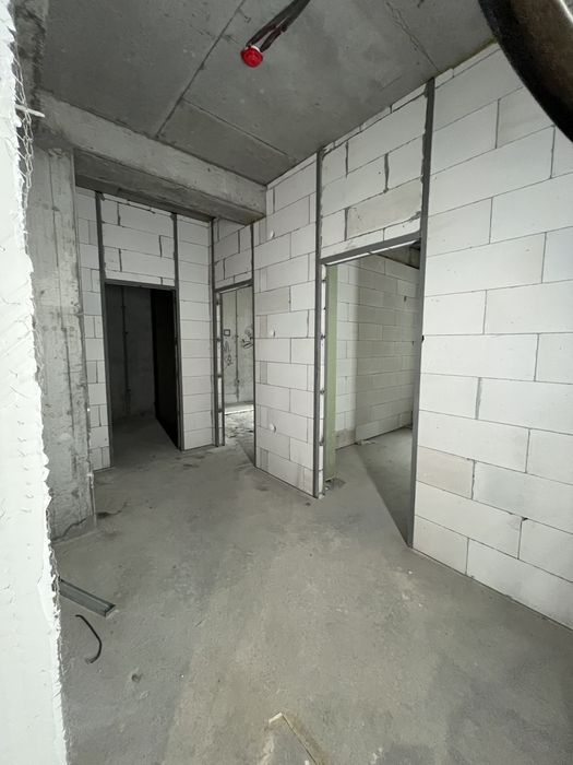 Мирзо Улугбек р .( Новостройка) 1350 $ m² 62 m kv ЖК Manhatten Darkhan