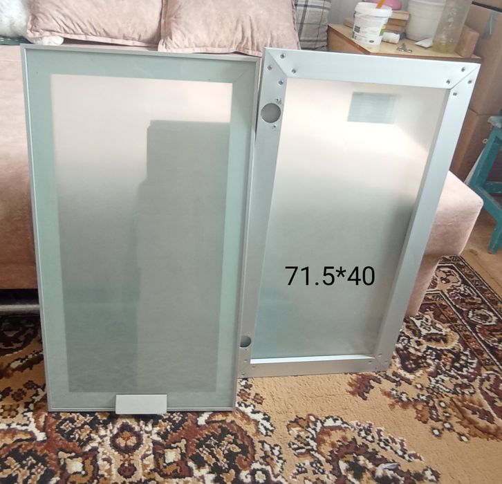 Запчасти на кухонный гарнитур