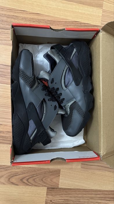 Nike Huarache marimea 44.5