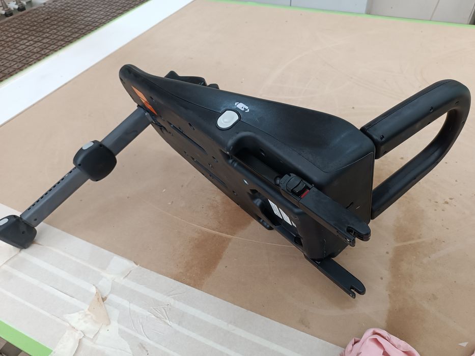 Scaun auto copii Joie