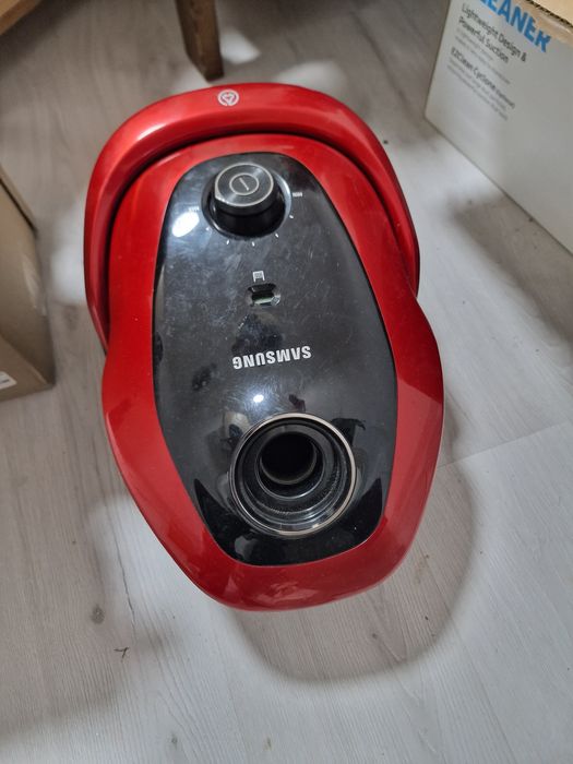 Aspirator Samsung VC2500