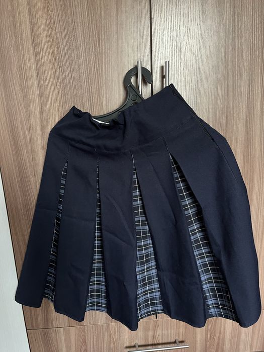 Школьная форма 6-7 класс ТОЛЬКО КОСТАНАЙ