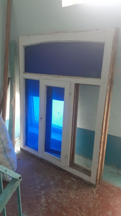 Ойна ром сотилади