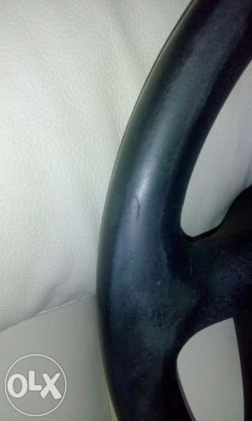 Волан VW Passat 5