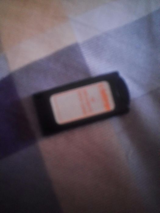 Продам флеш память Garmin