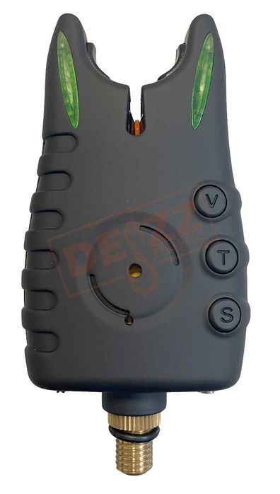 Сигнализатори Osako JY 57 3+1