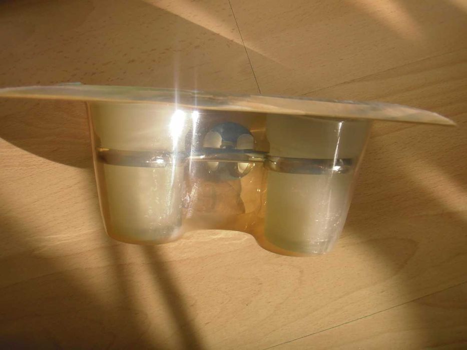 аксесоар за баня