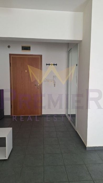 Продава се Двустаен апартамент в София, Борово - 80 кв.м за 3688 €/кв.м - Снимка #9