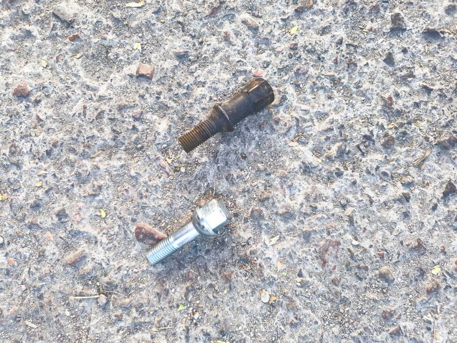 диски мерседес w201