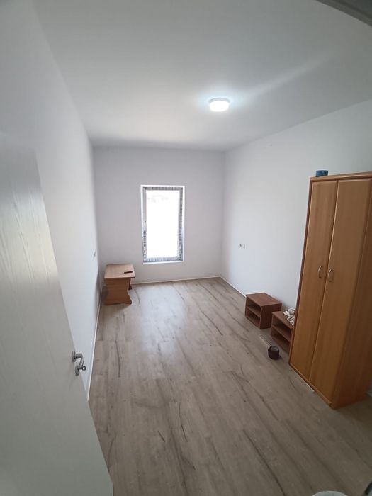 Duplex 1/2 Remetea Mare