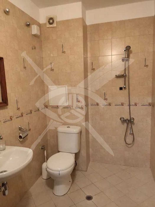 Дава се под наем Двустаен апартамент в София, Център - 74 кв.м за 598.23 € - Снимка #4