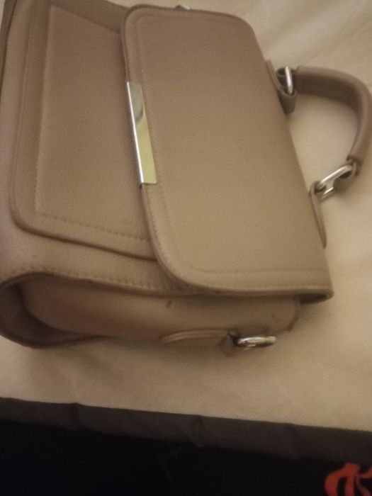 Vând ori ce la preț destul de oki