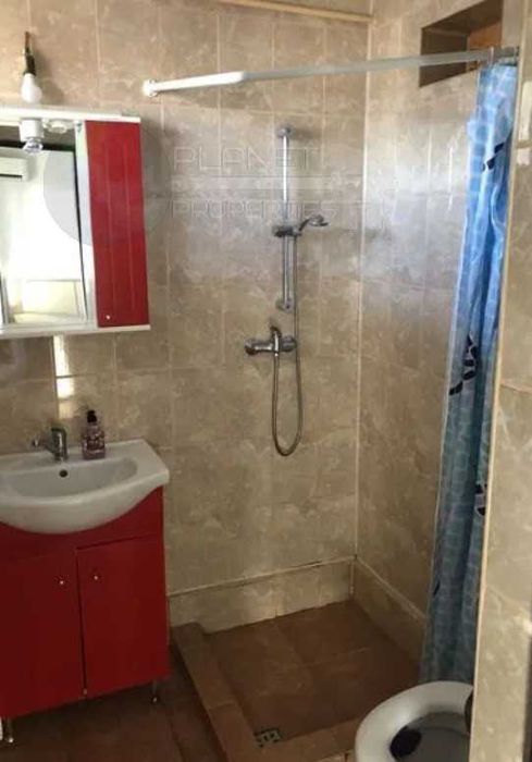 Дава се под наем Двустаен апартамент в Бургас, Победа - 70 кв.м за 331.5 € - Снимка #3