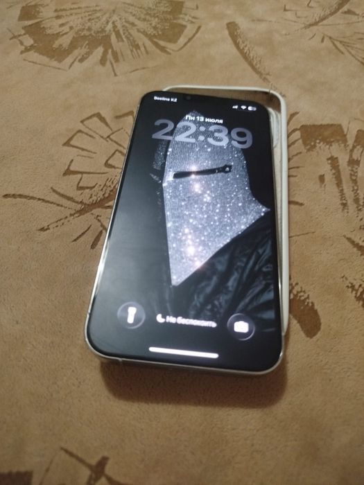 Iphone 13 pro 128гб