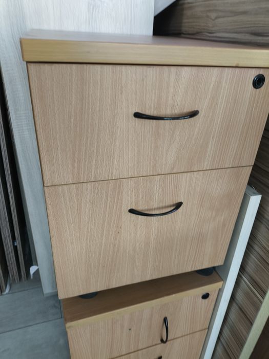 Продам комоды тумба б/у