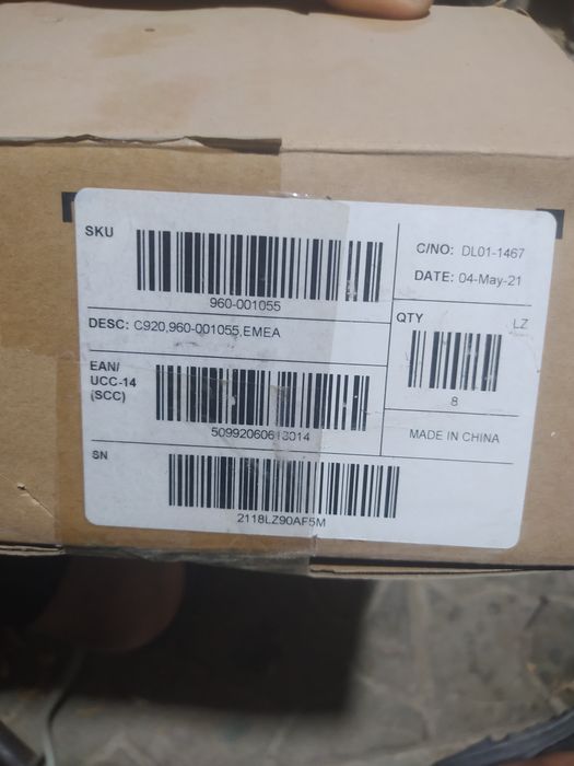 Argenal vep kameralar