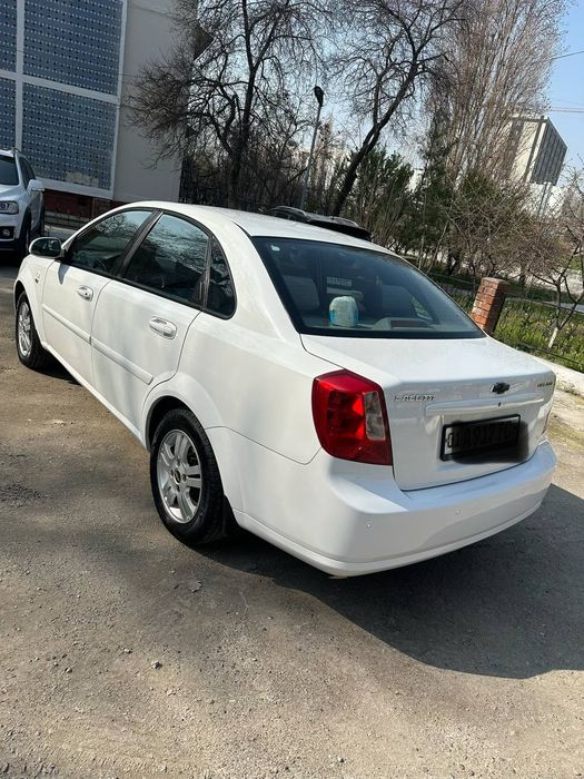 Продаëтся автомобиль