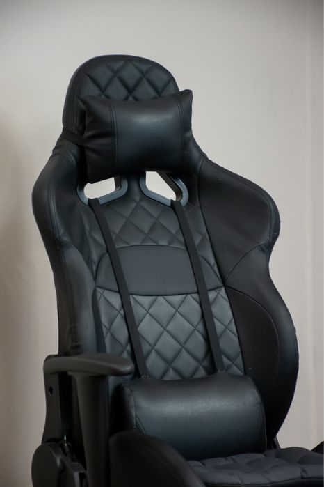 Компьютерное кресло Gamdias