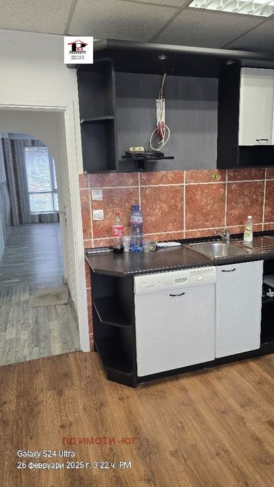 Продава се Тристаен апартамент в София, Люлин 3 - 89 кв.м за 968 €/кв.м - Снимка #8