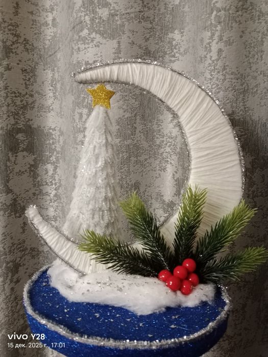 Продам поделку, сделано своими руками