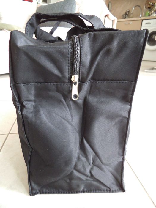 Чанти за ръчен багаж