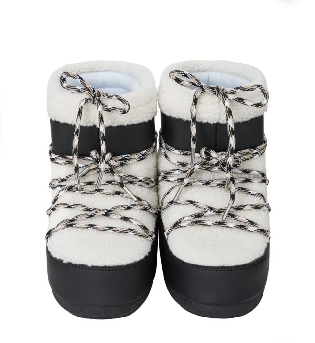 Аптески  Bogas !