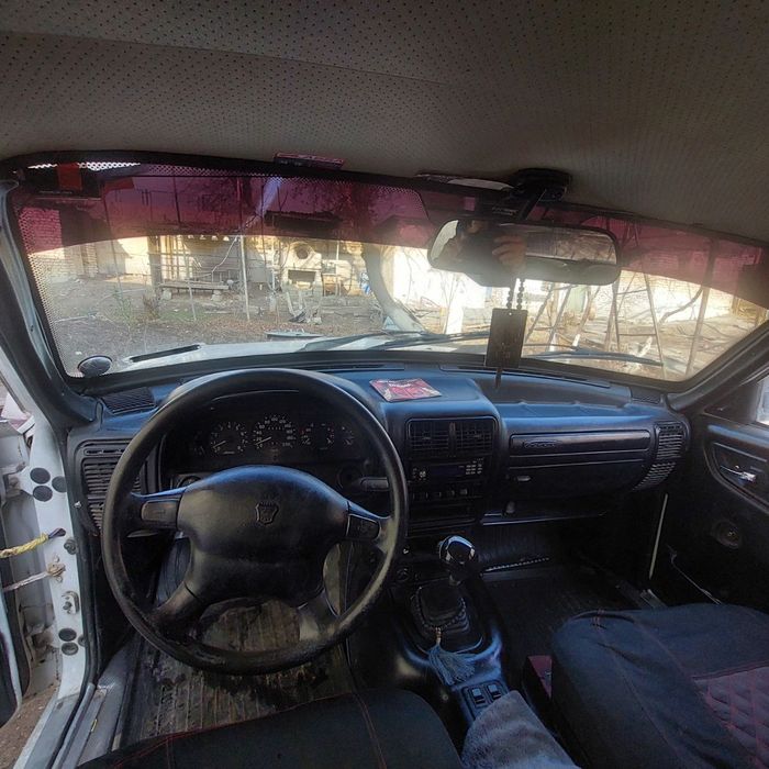 Волга 2410 волга 2410