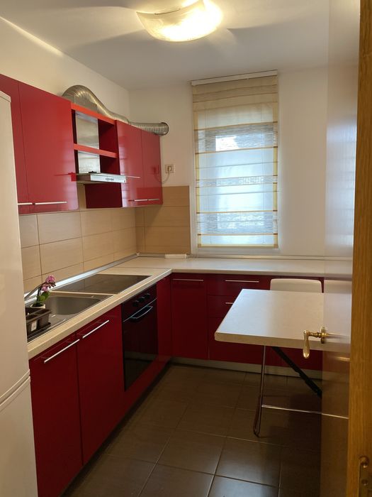 Apartament 2 camere Otopeni de inchiriat