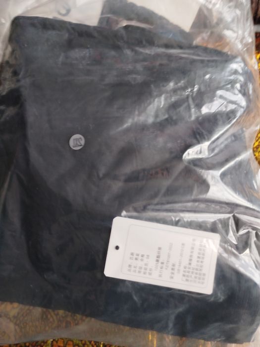 Куртка для мальчика