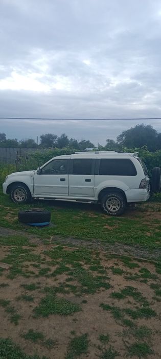 Продам  Datl hatll