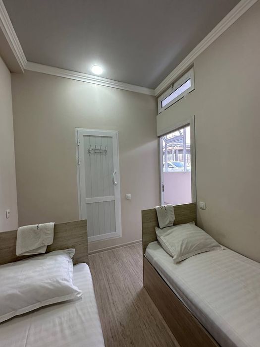 Hostel Biznes sotiladi