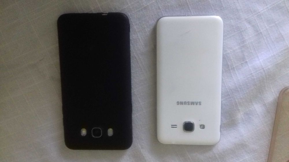 Vand telefoane j7 j5 j3