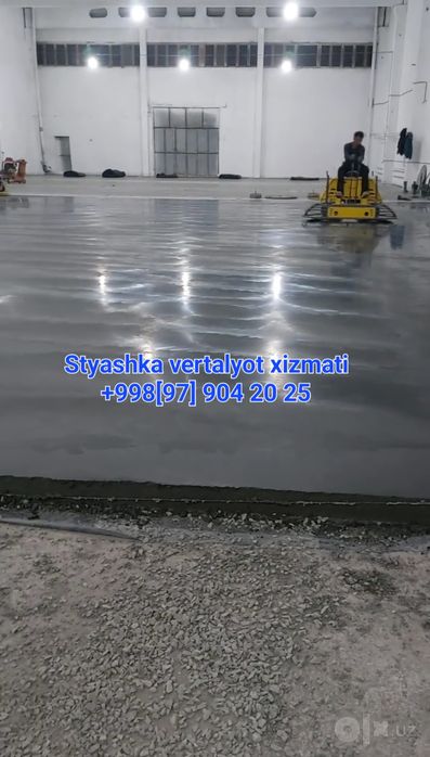 Uzb buylab #Mazayka, #Styashka vertalyot, Styajka Shilifovka, Epoksid