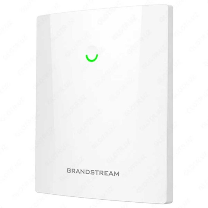 GWN7660ELR Wi-Fi 6 уличная точка доступа Grandstream