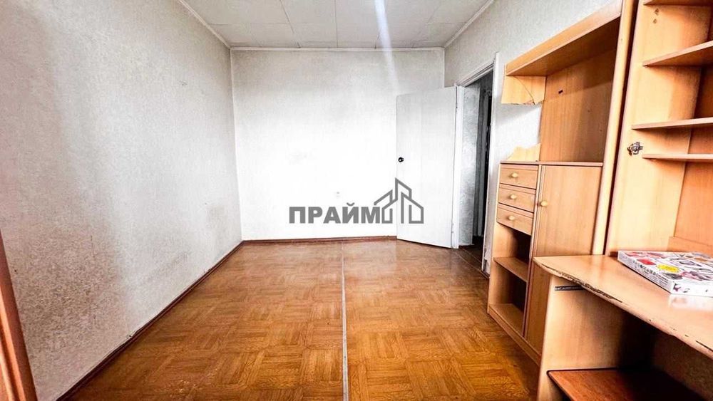 ПРОДАМ 2Х ком. Детский мир (Кайрат ПРАЙМ)