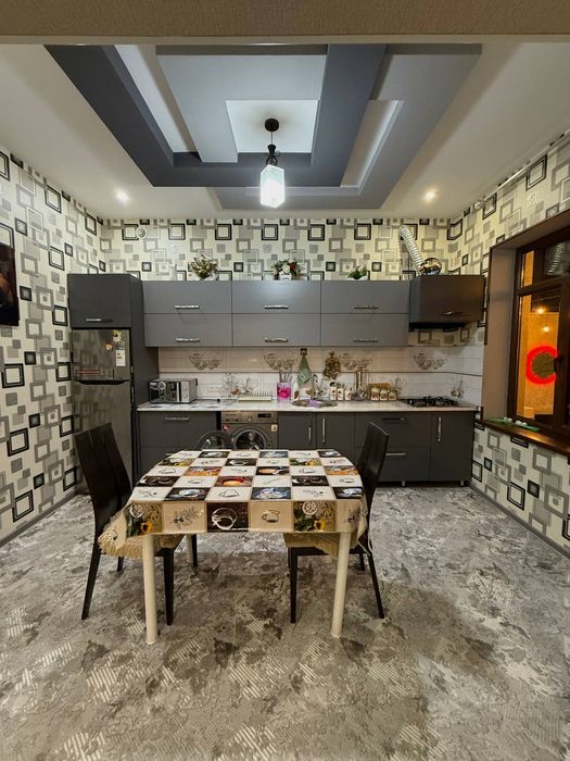 Дача семейный без посредников.