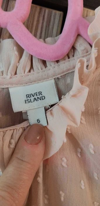 Rochie dama, River Island