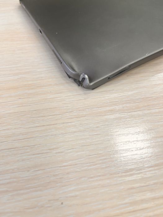 Самса таб7 планшет