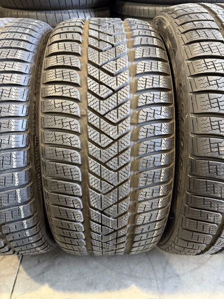 305/30/20//245/30/20 PIRELLI