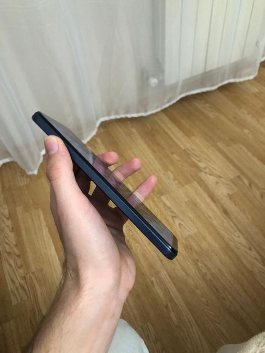 Продам телефон VIVO Y22